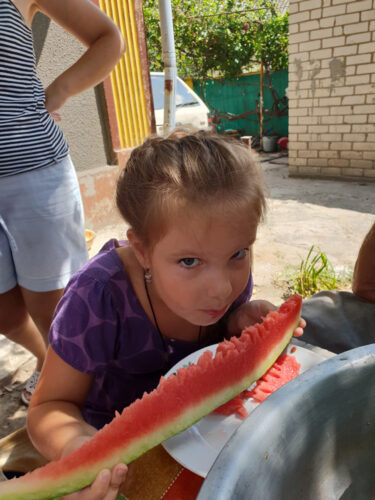 20180721_140747