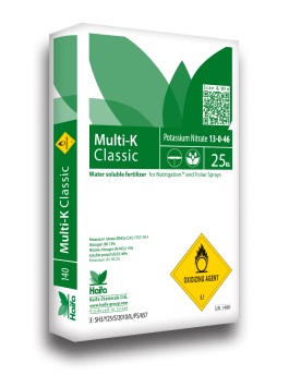 Multi K 13-0-46