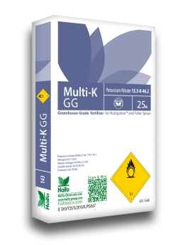 Multi K 13-0-46