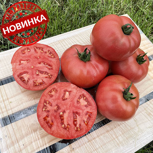 Пінк Сейф F1