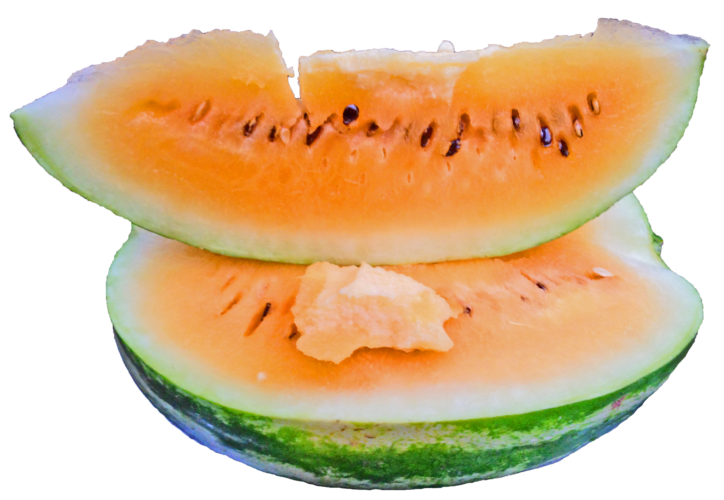 orange_lakshery_f1_(1)