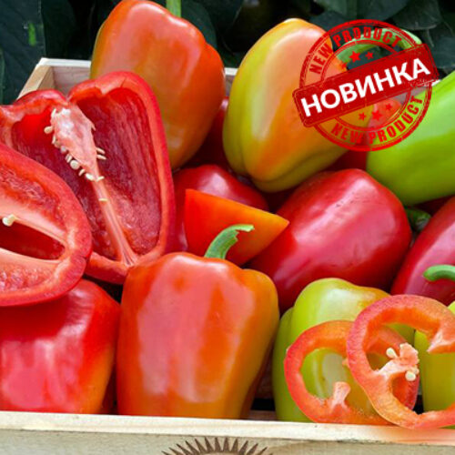 Кольт F1