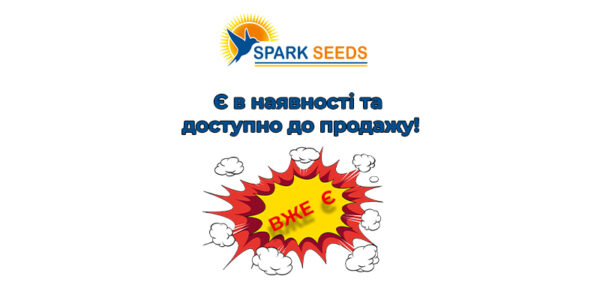 Наявність на 10.02.2025