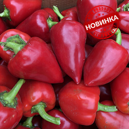 Комбат F1