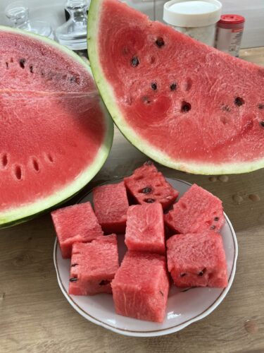limpopo_f1 (4)