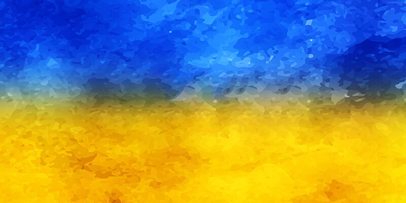 З Днем Незалежності України!